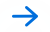 跳转按钮