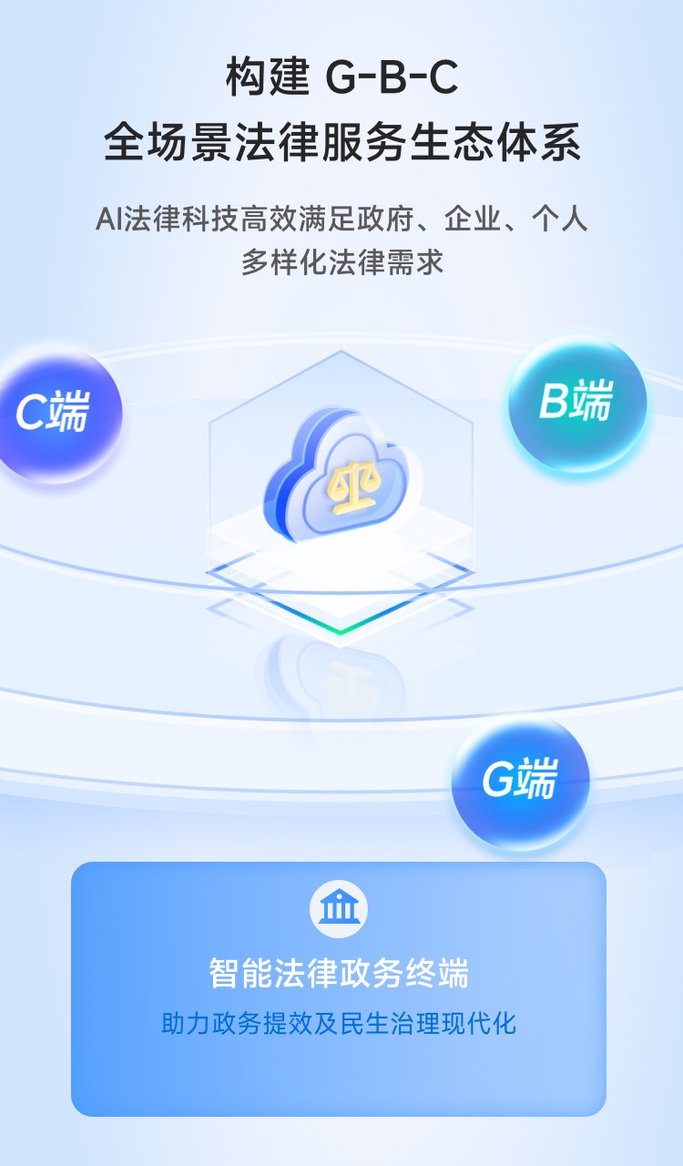 法保网-法务律师在线解答_企业法律顾问_24小时免费咨询服务