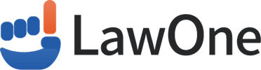 lawone图标
