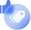 core