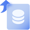 core
