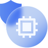 core