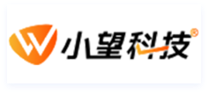 partner